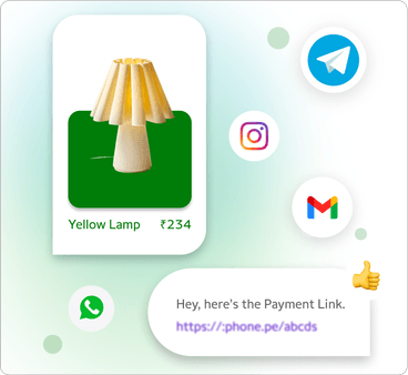 Payment Link