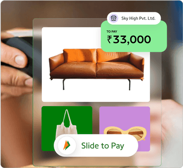 UPI Payment